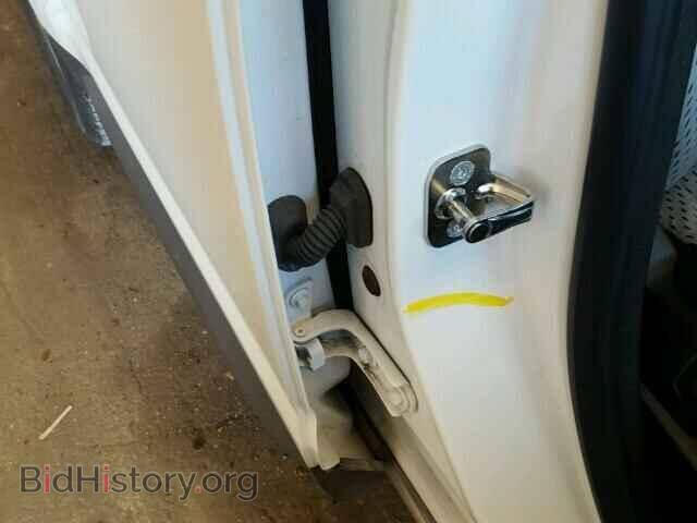 2012 GMC TERRAIN - VIN: 2GKFLREKXC6330356 - Photo 10