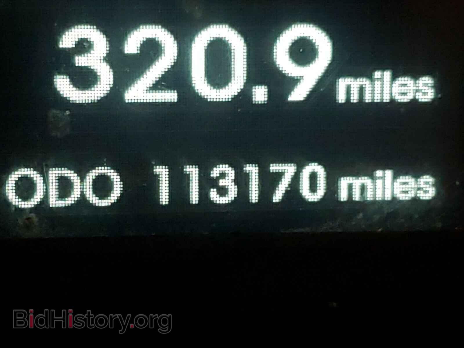 2012 HYUNDAI SONATA - VIN: 5NPEC4ACXCH451523 - Фото 8