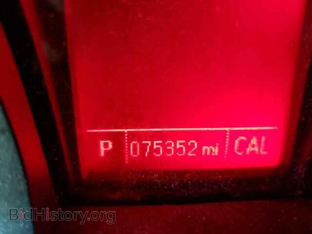 2015 GMC TERRAIN - VIN: 2GKFLWE38F6290063 - Фото 8