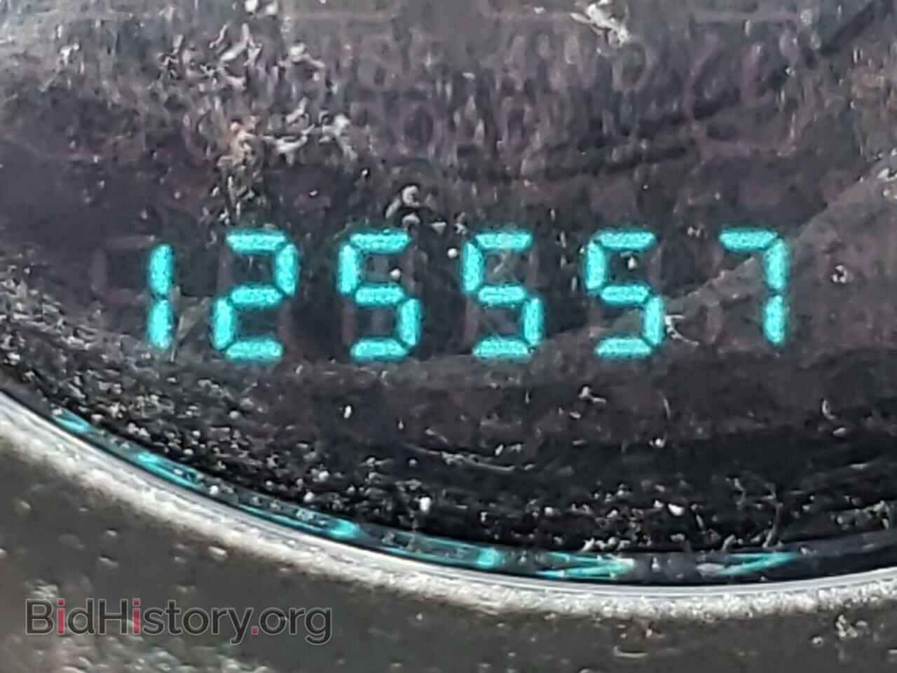 2012 CHRYSLER 200 - VIN: 1C3CCBBB5CN299592 - Фото 8
