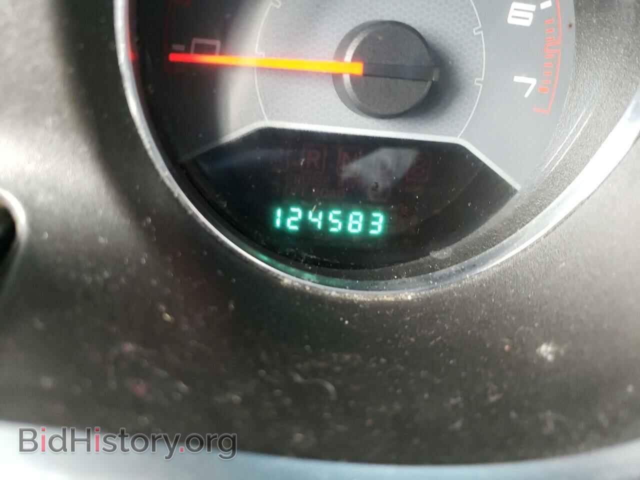 2012 DODGE AVENGER - VIN: 1C3CDZAB2CN232150 - Фото 8