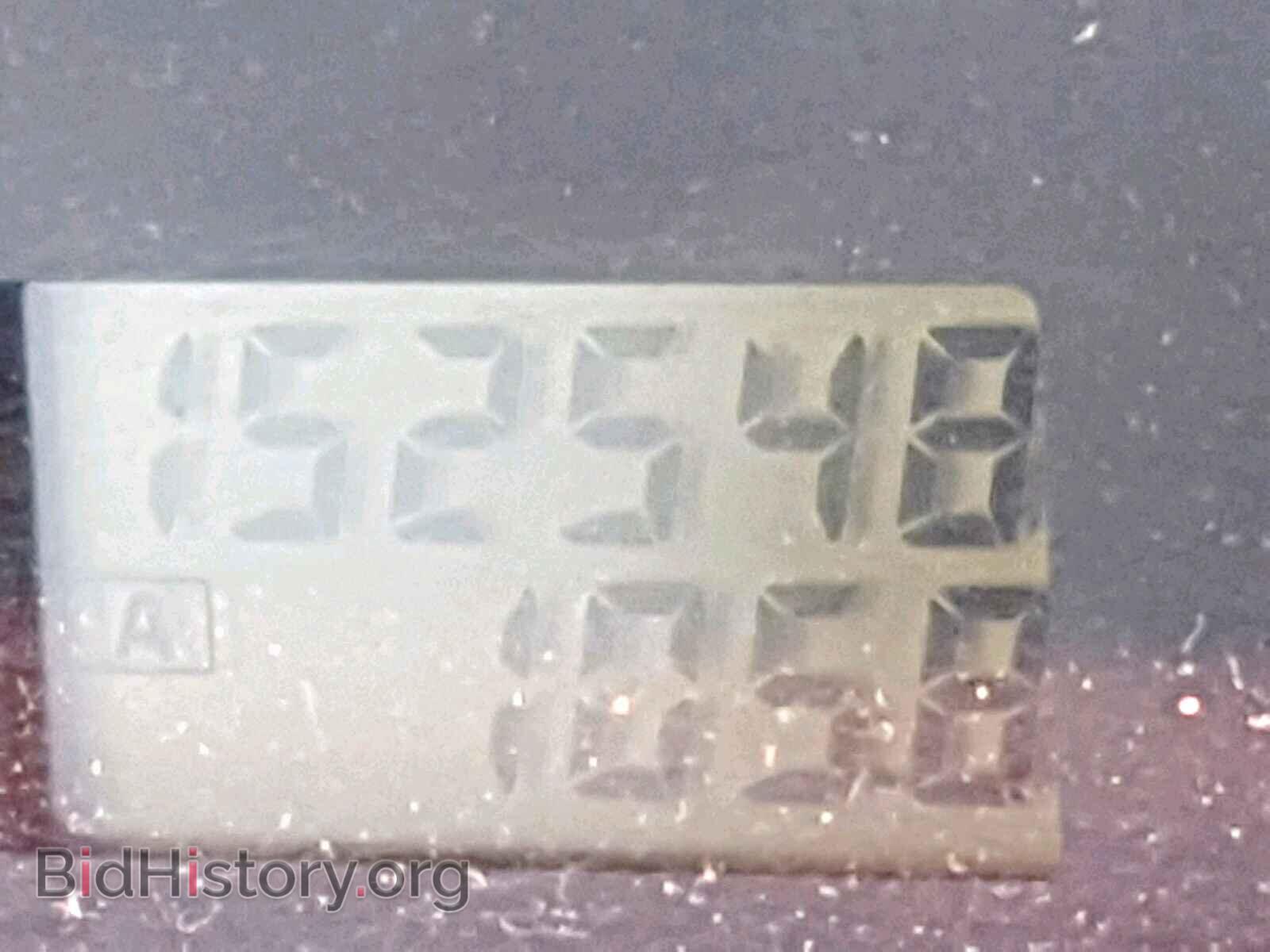 2000 NISSAN MAXIMA - VIN: JN1CA31D0YT724023 - Фото 8
