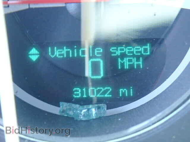 2014 DODGE CHALLENGER - VIN: 2C3CDYAG3EH250268 - Photo 8