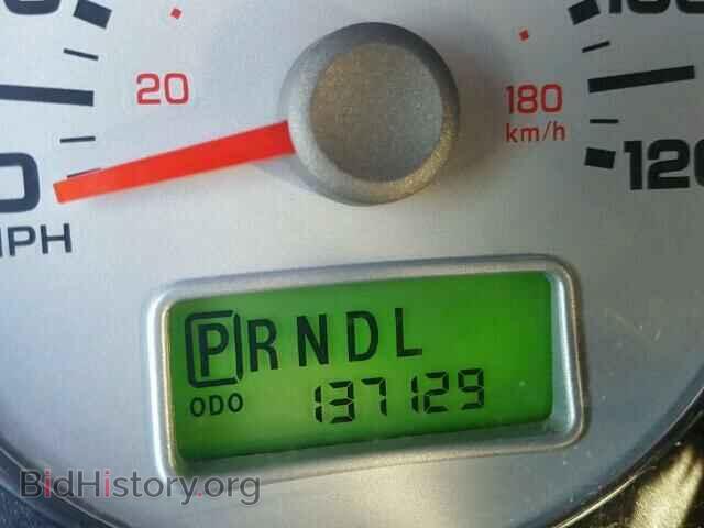 2007 FORD ESCAPE - VIN: 1FMCU49H77KA16062 - Фото 8