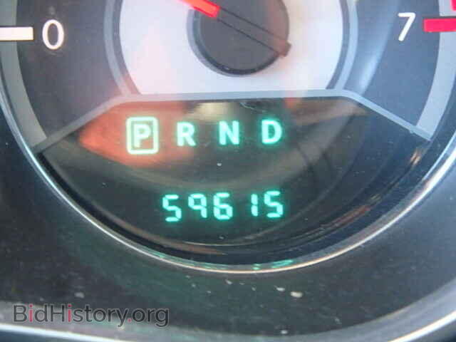 2013 CHRYSLER 200 - VIN: 1C3CCBBB2DN639329 - Photo 8