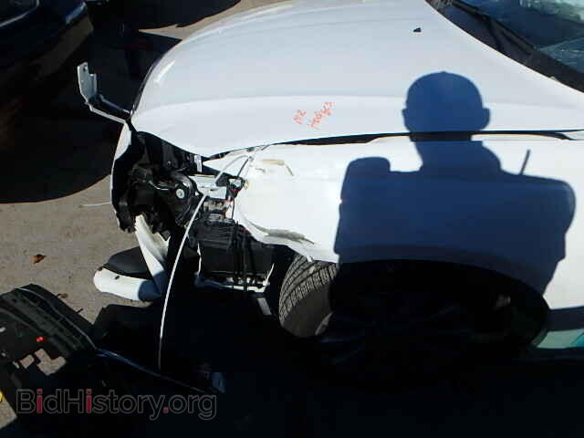2013 CHRYSLER 200 - VIN: 1C3CCBBB2DN639329 - Photo 10