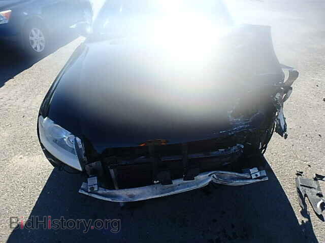 2007 AUDI A8 - VIN: WAULV44E47N002436 - Фото 7