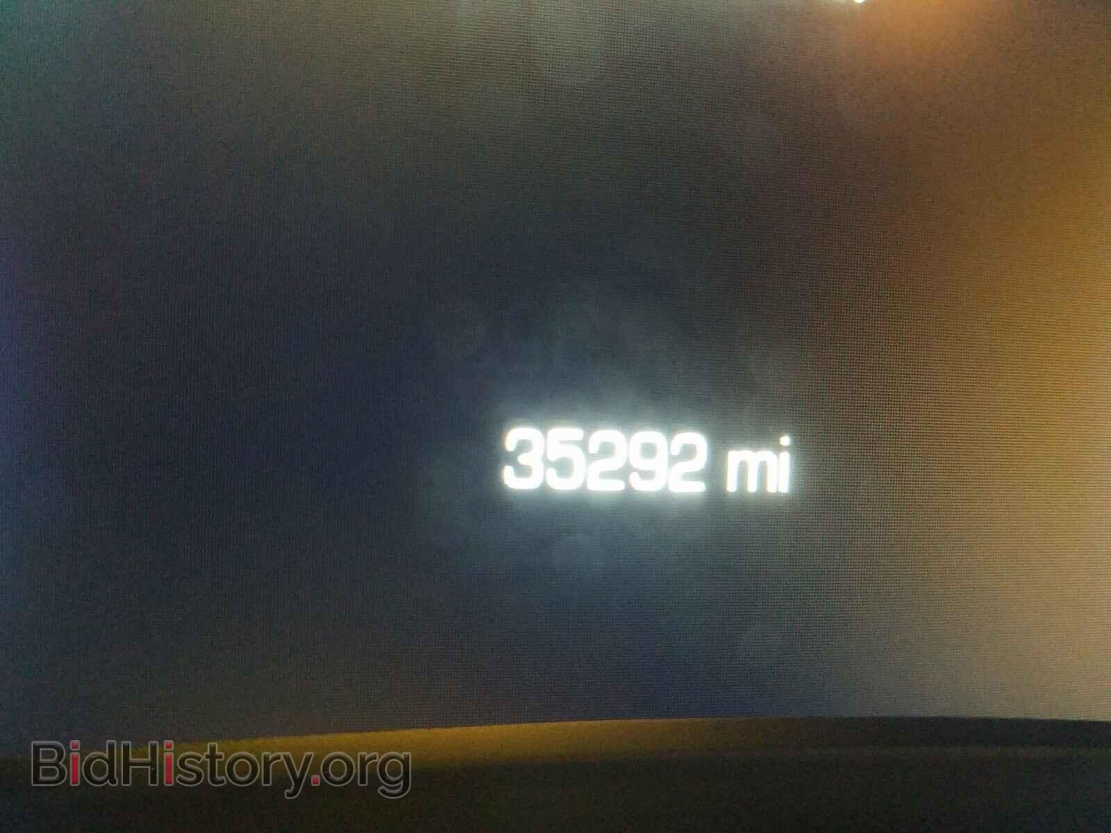 2017 CHRYSLER 300 - VIN: 2C3CCAGG6HH653831 - Фото 8