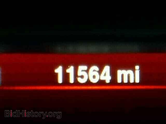 2015 DODGE JOURNEY - VIN: 3C4PDDEG2FT640111 - Фото 8