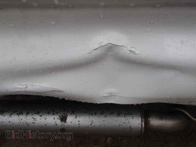 2007 DODGE CARAVAN - VIN: 2D4GP44L37R254486 - Фото 10