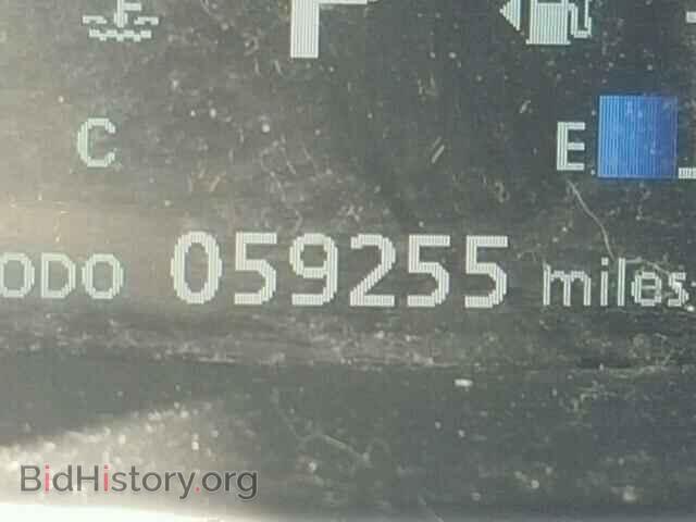 2010 MITSUBISHI LANCER - VIN: JA32U8FWXAU033250 - Фото 8