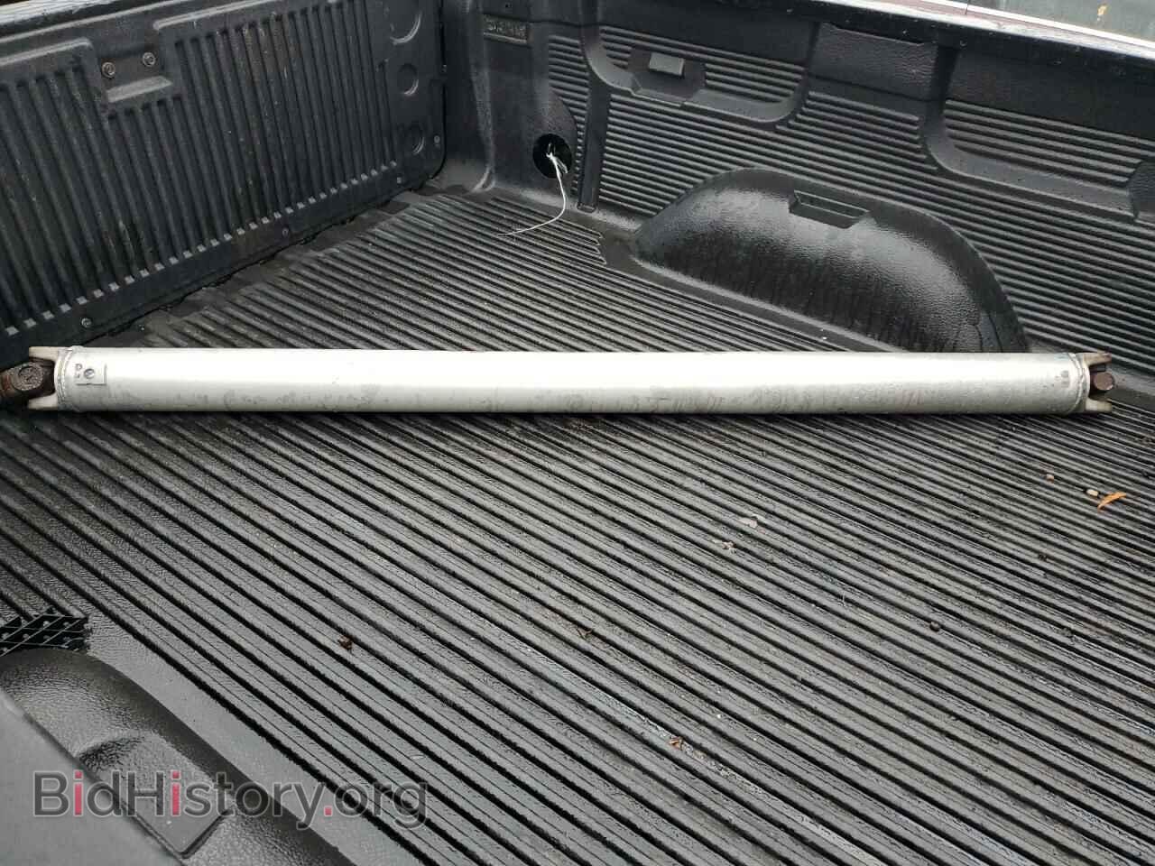 2010 CHEVROLET SILVERADO - VIN: 1GCSKSE31AZ110232 - Фото 12