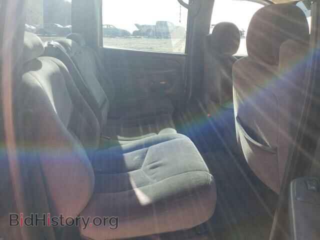 2006 GMC All Models - VIN: 2GTEC13V161281037 - Photo 10
