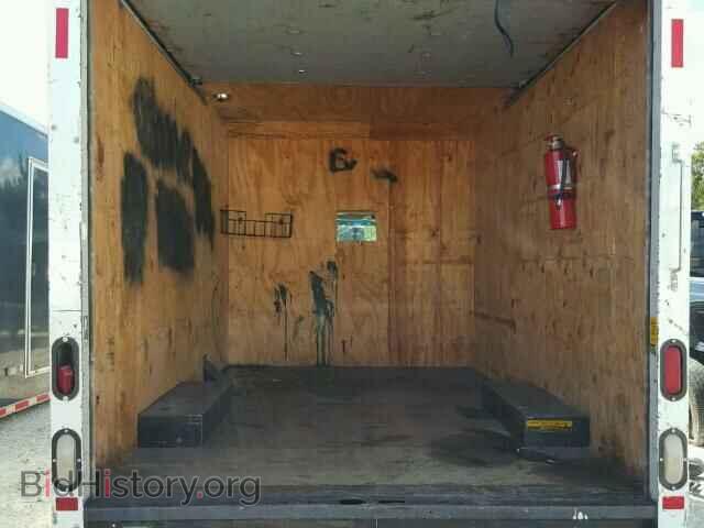 2003 GMC SAVANA - VIN: 1GDGG31V231904402 - Фото 6