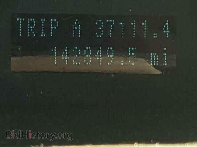 2009 FORD FOCUS - VIN: 1FAHP36N09W201481 - Фото 8