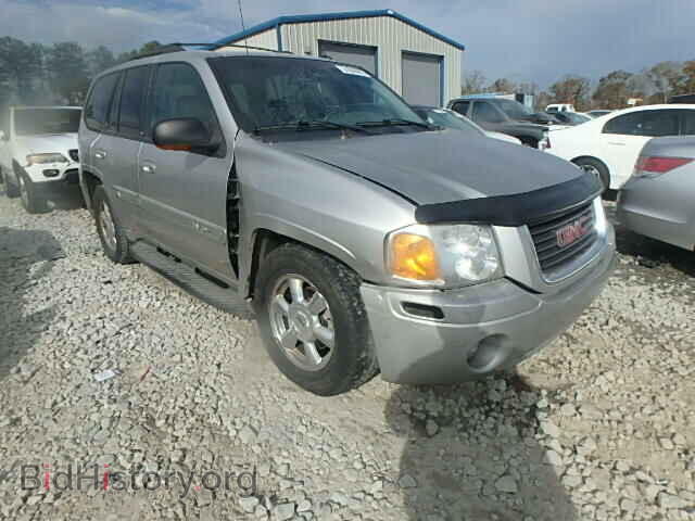 Photo 1GKDS13S842128144 - GMC ENVOY 2004