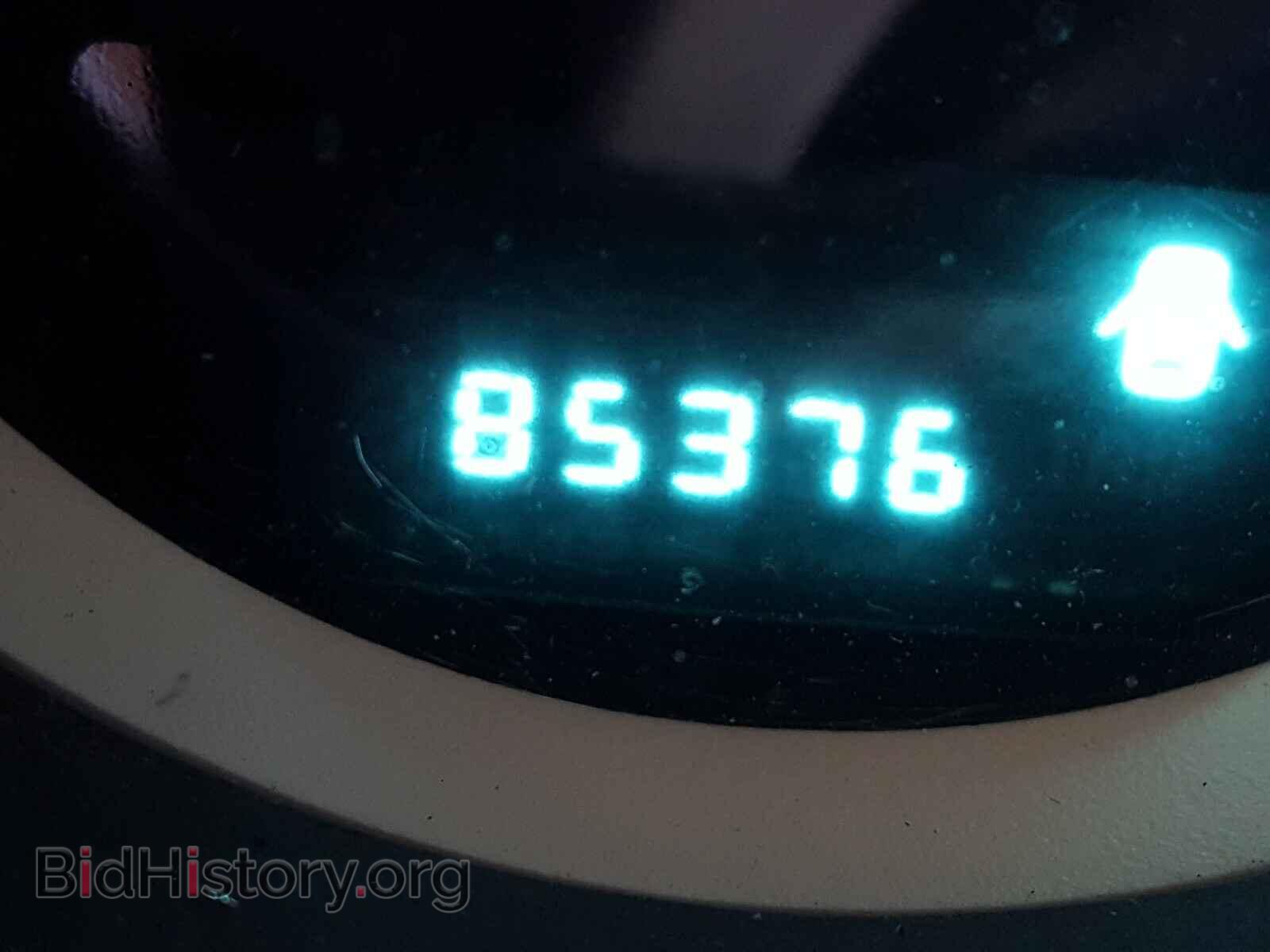 2010 DODGE CHALLENGER - VIN: 2B3CJ4DV9AH202888 - Фото 8