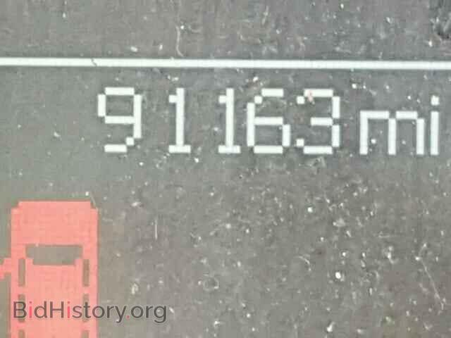 2012 DODGE DURANGO - VIN: 1C4SDHDT6CC308356 - Фото 8