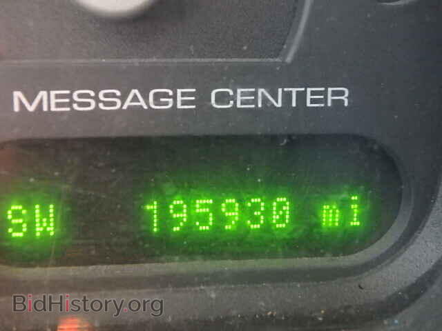 2005 FORD EXPLORER - VIN: 1FMZU73K15UB62832 - Фото 8
