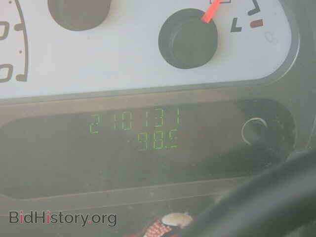 2005 FORD EXPLORER - VIN: 1FMZU67K05UB18745 - Фото 8