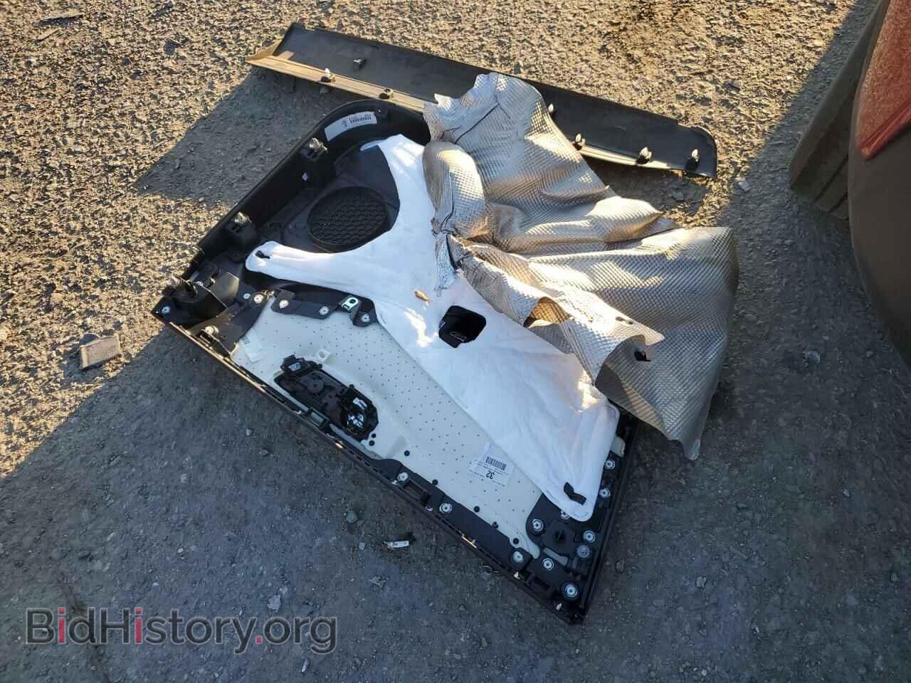 2020 FORD ESCAPE - VIN: 1FMCU0H61LUA68164 - Фото 13