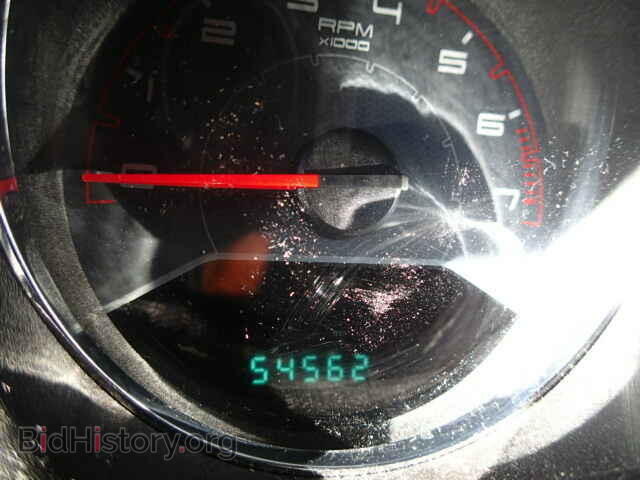 2013 DODGE AVENGER - VIN: 1C3CDZCB9DN576251 - Фото 8