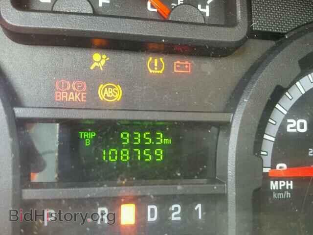 2013 FORD ECONOLINE - VIN: 1FTNE2EW1DDA89964 - Фото 8