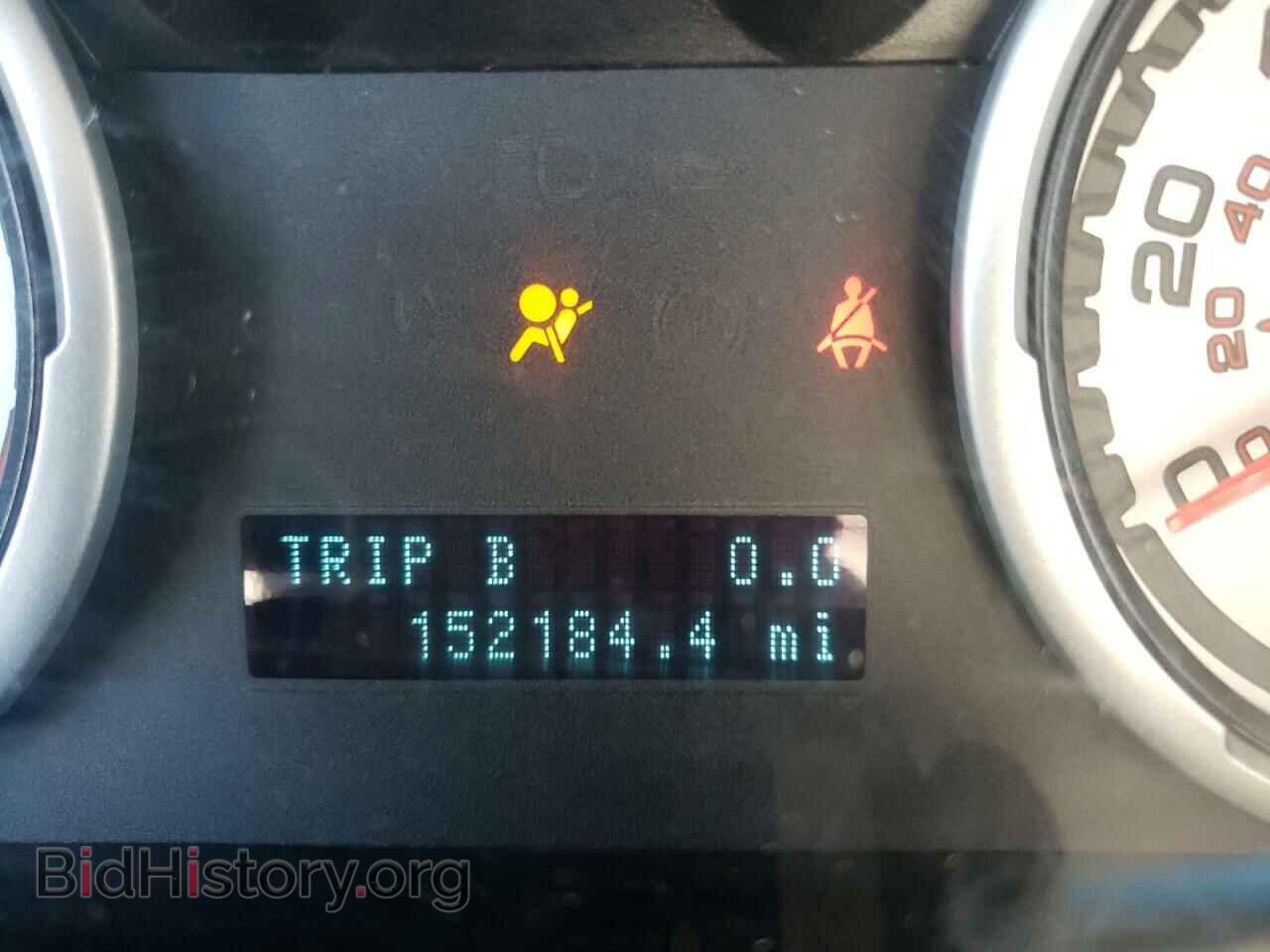 2009 FORD FOCUS - VIN: 1FAHP35N19W180674 - Фото 8