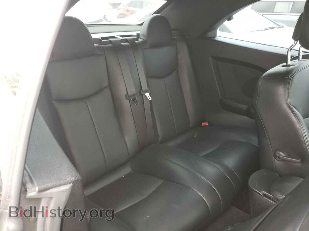 2013 CHRYSLER 200 - VIN: 1C3BCBEG5DN728251 - Фото 6