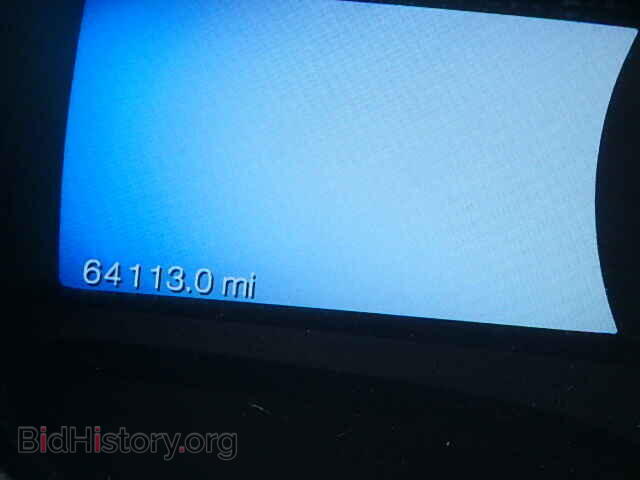 2013 FORD EDGE - VIN: 2FMDK3JC8DBA79598 - Photo 8