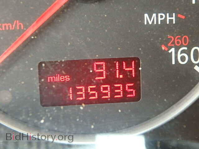 2002 AUDI A6 - VIN: WAULT64BX2N092403 - Фото 8