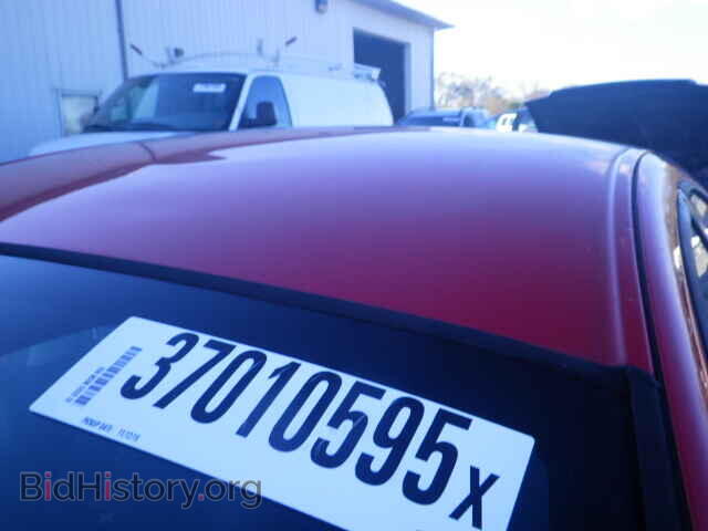 2002 DODGE NEON - VIN: 1B3ES56C52D603750 - Фото 10