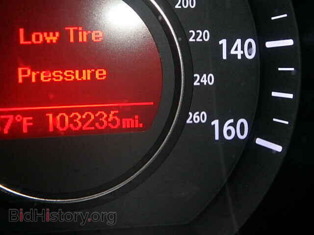 2012 KIA OPTIMA - VIN: 5XXGM4A73CG027993 - Фото 8
