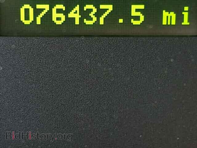 2006 FORD EXPLORER - VIN: 1FMEU64E06UB42204 - Photo 8