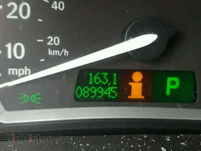 2003 SAAB 9 3 - VIN: YS3FD49Y631052352 - Фото 8