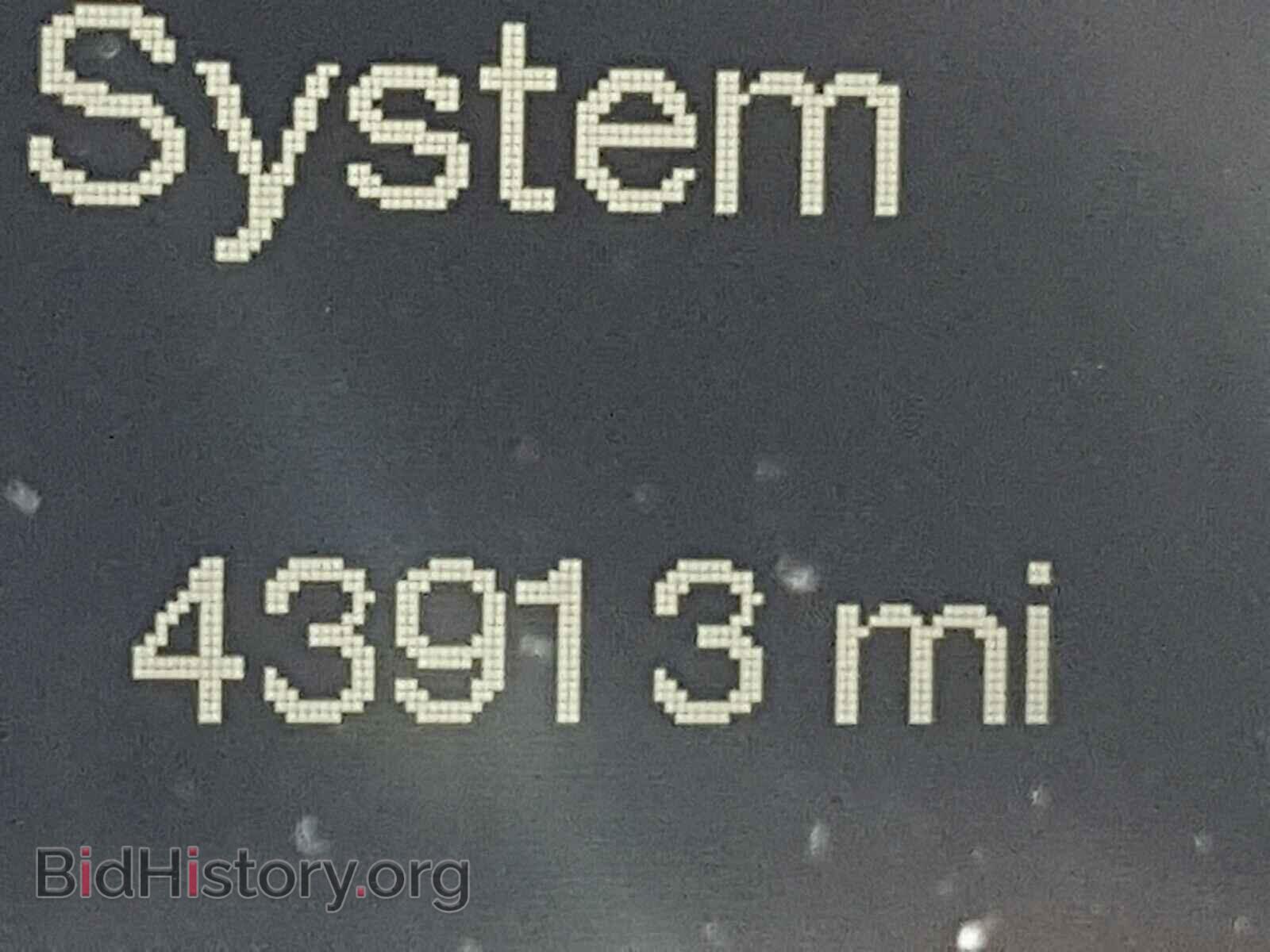2015 CHRYSLER 200 - VIN: 1C3CCCAB1FN667200 - Фото 8
