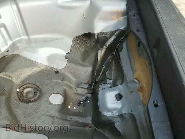 2003 HONDA CRV - VIN: SHSRD78803U145357 - Photo 9