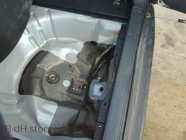 2003 HONDA CRV - VIN: SHSRD78803U145357 - Photo 10