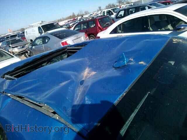 2015 DODGE CHALLENGER - VIN: 2C3CDZBG5FH809826 - Фото 10