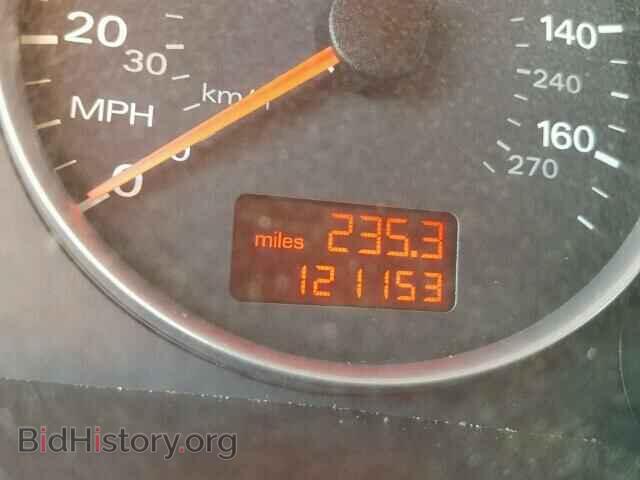 2008 AUDI A4 - VIN: WAUAF78E98A076928 - Фото 8