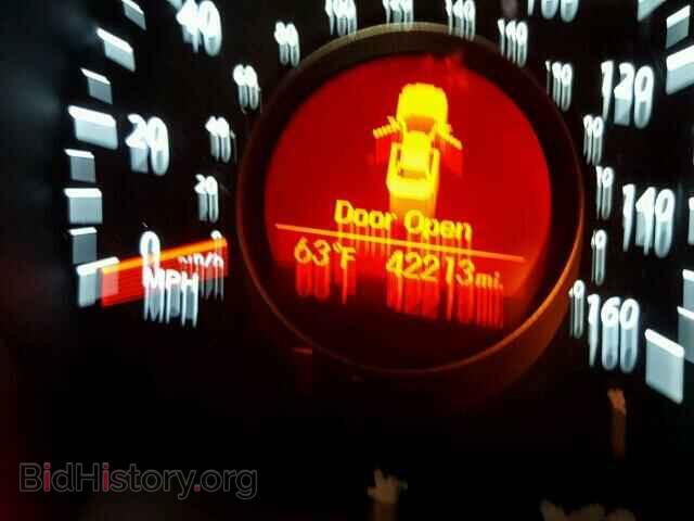 2013 KIA OPTIMA - VIN: 5XXGN4A76DG203966 - Photo 8