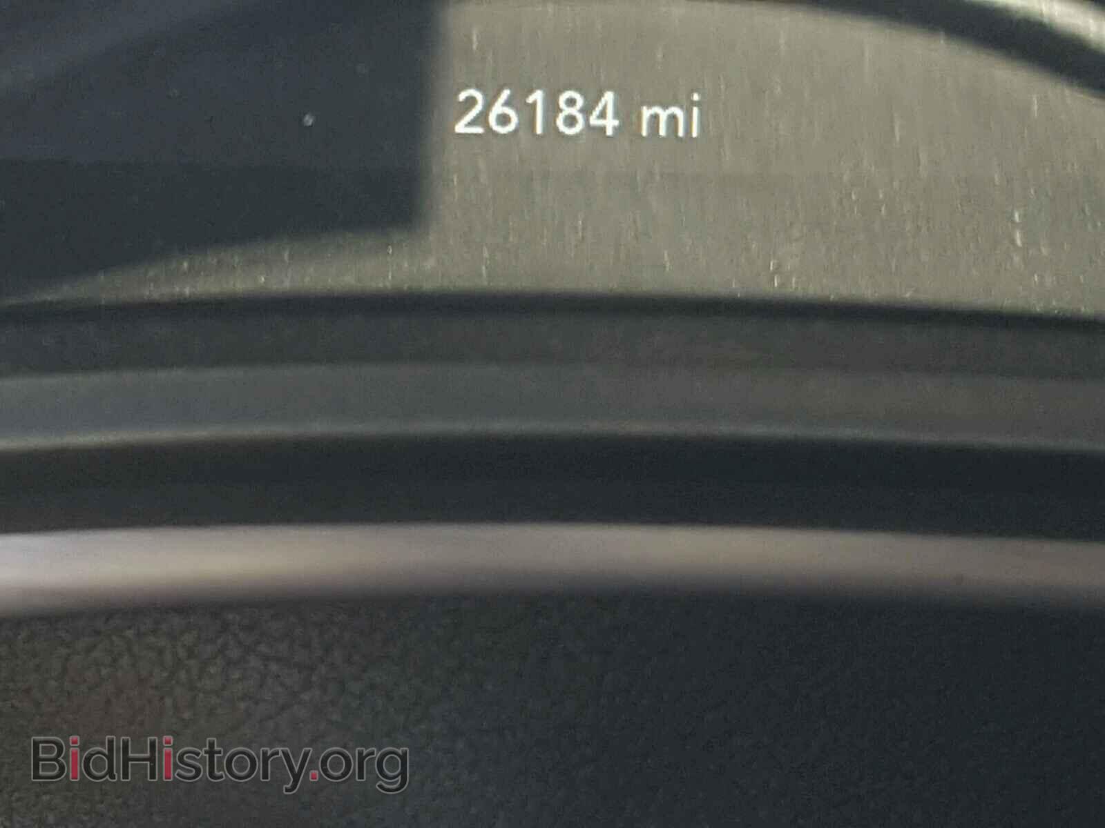 2017 DODGE CHALLENGER - VIN: 2C3CDZBT9HH550466 - Фото 8