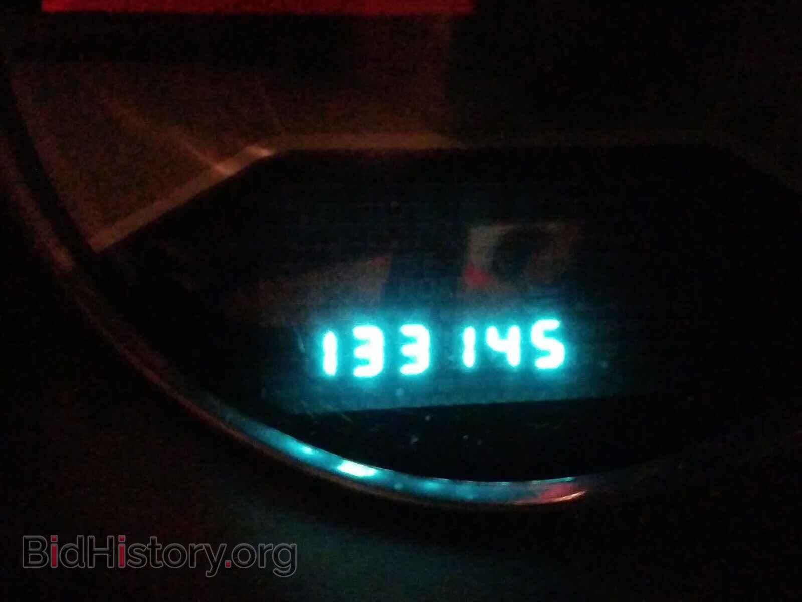 2013 DODGE AVENGER - VIN: 1C3CDZAB2DN551288 - Фото 8