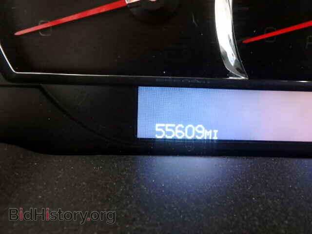 2007 CADILLAC DTS - VIN: 1G6KD57Y97U146960 - Фото 8