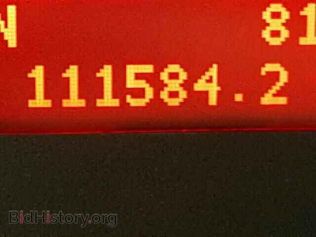 2006 FORD EXPLORER - VIN: 1FMEU64E26UB16669 - Фото 8