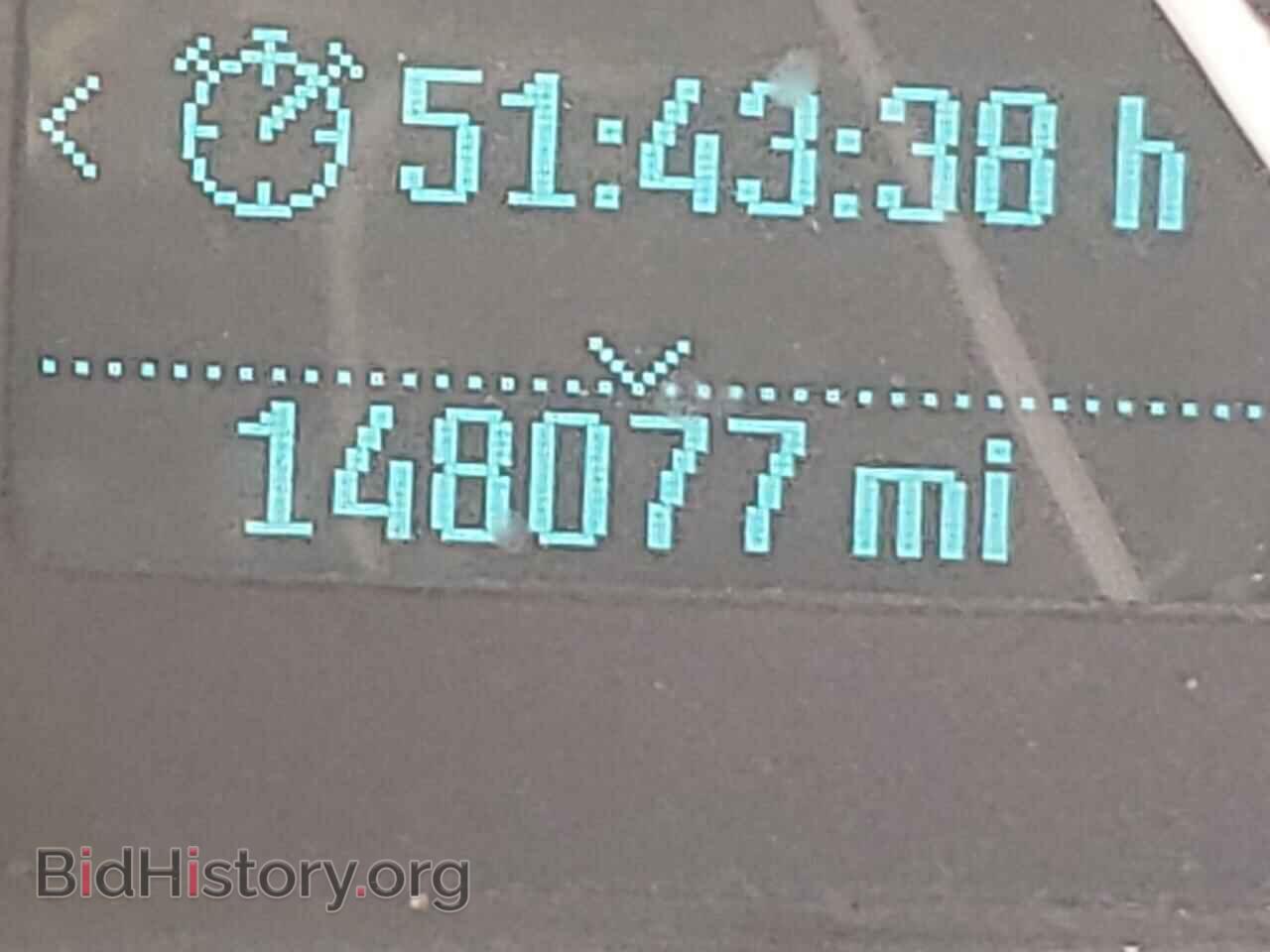 2015 FORD TRANSIT CO - VIN: NM0LS7F75F1224837 - Photo 8