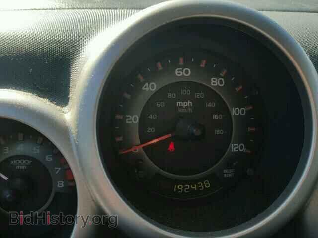 2006 HONDA ELEMENT - VIN: 5J6YH28626L015357 - Фото 8