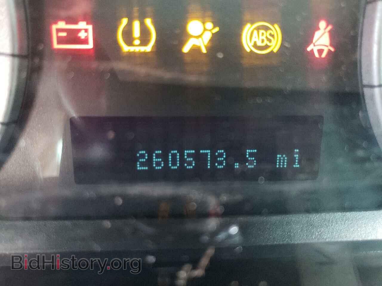 2012 FORD ESCAPE - VIN: 1FMCU0E79CKC14366 - Фото 8