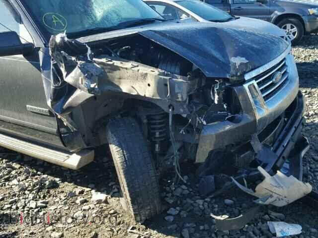 2007 FORD EXPLORER - VIN: 1FMEU74E77UA36579 - Фото 9