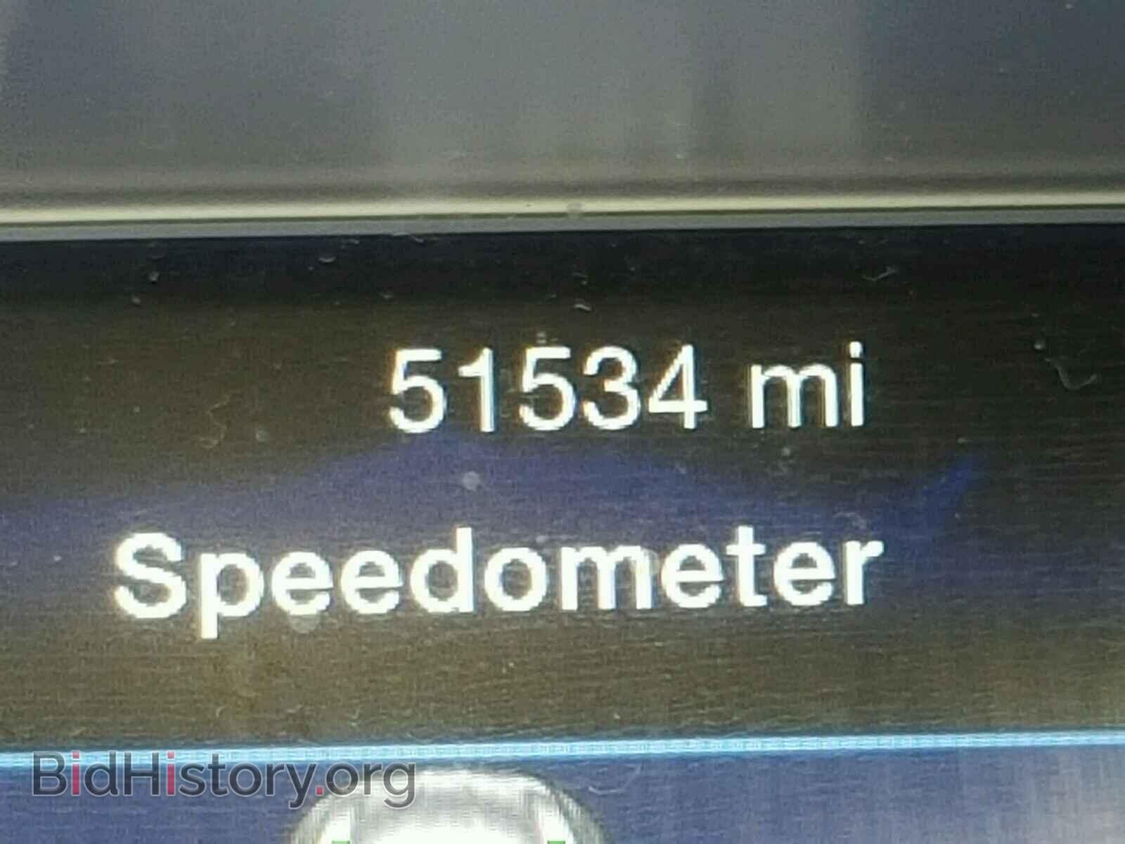 2015 CHRYSLER 200 - VIN: 1C3CCCDG3FN512090 - Photo 8